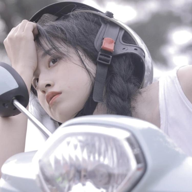 东京（明治维新后故事主要发生地） - 欧美电影中字在线观看 - 网络看电影